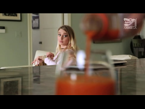 ❤️ នារី​ក្តៅ​សាច់​ក្បាល​សុដន់​ធំ​និង​សាច់​ទ្រលុក​ទ្រលុក​ទ្រលុក​ទ្រលន់​ទ្រលុក​ទ្រលន់​ទ្រលុកទ្រលន់​ទ្រលុកទ្រលន់​ទ្រលុកទ្រលន់​ទ្រលុកទ្រលន់ វីដេអូសិច នៅពួកយើង% km.libporno.ru% ❌