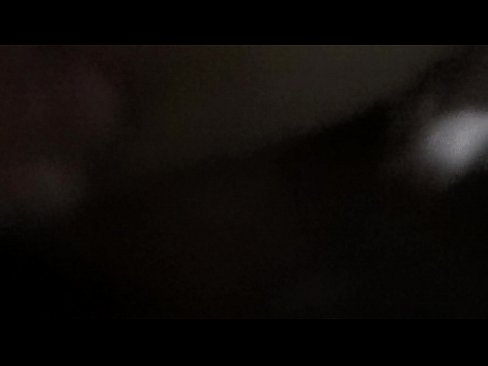 ❤️ ប្អូនស្រី​ត្រូវ​គេ​ចាប់​រំលោភ ខណៈ​នាង​ក្រមុំ​ក្រមា​កំពុង​ដេក វីដេអូសិច នៅពួកយើង% km.libporno.ru% ❌