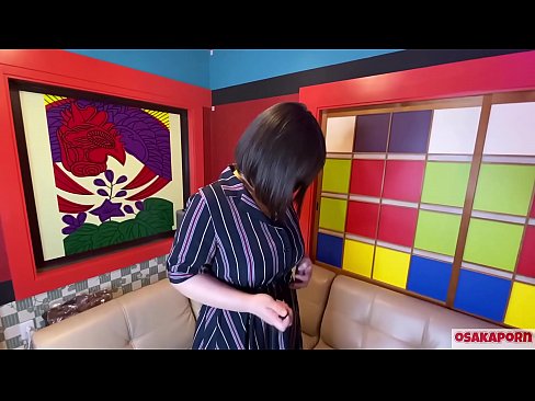 ❤️ នារីជនជាតិជប៉ុនដែលមានក្បាលសុដន់ធំ សម្រេចកាមដោយប្រដាប់ក្មេងលេង និងឈានដល់ចំណុចកំពូល។ នាងនិយាយនៅក្នុងបទសម្ភាសន៍អំពីបទពិសោធន៍របស់នាង។ សុដន់ធំ និងរោមរោមថ្ងាសថ្ងូរខ្លាំងៗ។ អូសាកាផន វីដេអូសិច នៅពួកយើង% km.libporno.ru% ❌