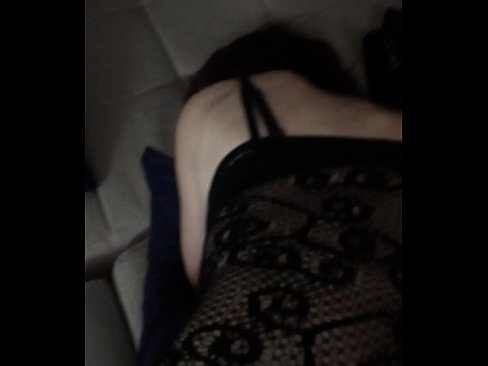 ❤️ Si ja perdasham babava Bugarka ka mene in stan. វីដេអូសិច នៅពួកយើង% km.libporno.ru% ❌