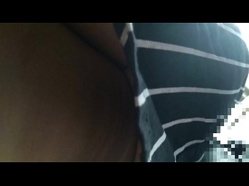 ❤️ ស្រីខ្មៅគ្មានខោ វគ្គ២ វីដេអូសិច នៅពួកយើង% km.libporno.ru% ❌