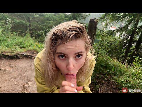 ❤️ ក្មេងស្រី​លេបទឹកមាត់​បន្ទាប់ពី​ផ្ទុះ​រឿង​សាធារណៈ​ - Eva Elfi វីដេអូសិច នៅពួកយើង% km.libporno.ru% ❌